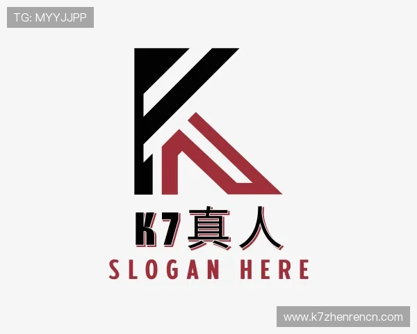 认识K7真人